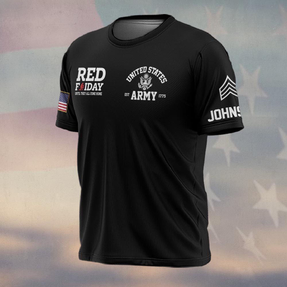 NVT2093 T Shirt Front v2