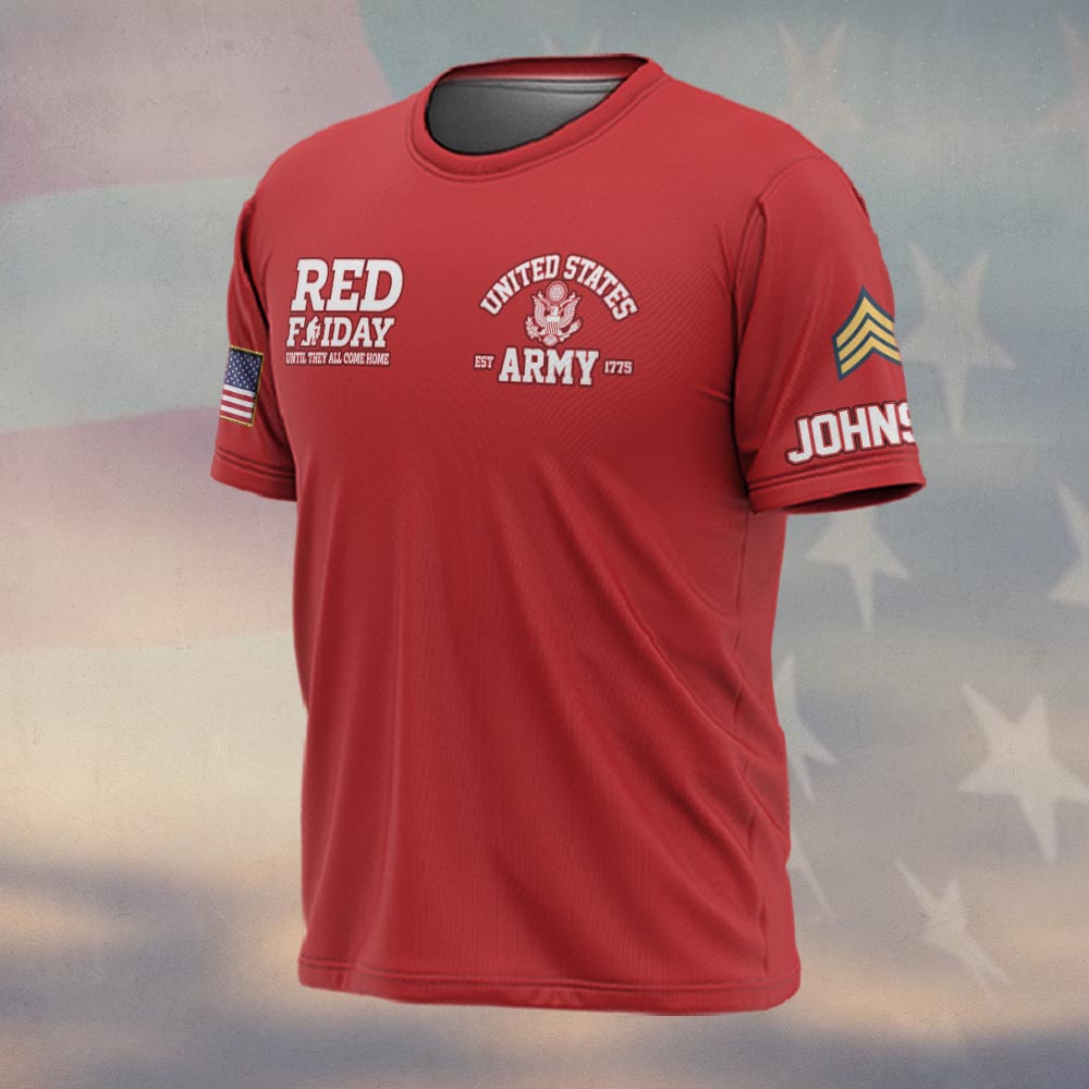 NVT2094 T Shirt Front v2