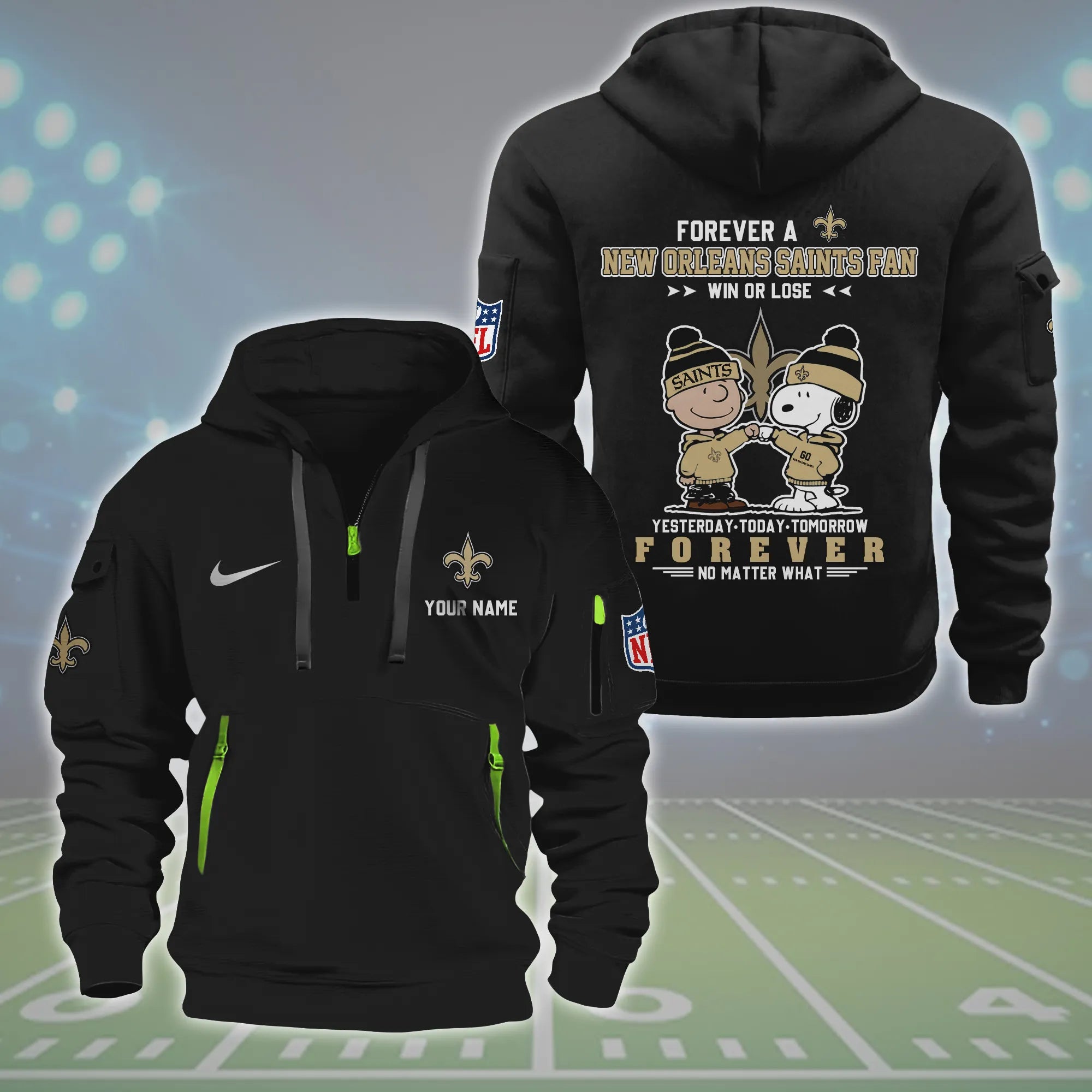 New Orleans Saints Mockup Black 39 11zon
