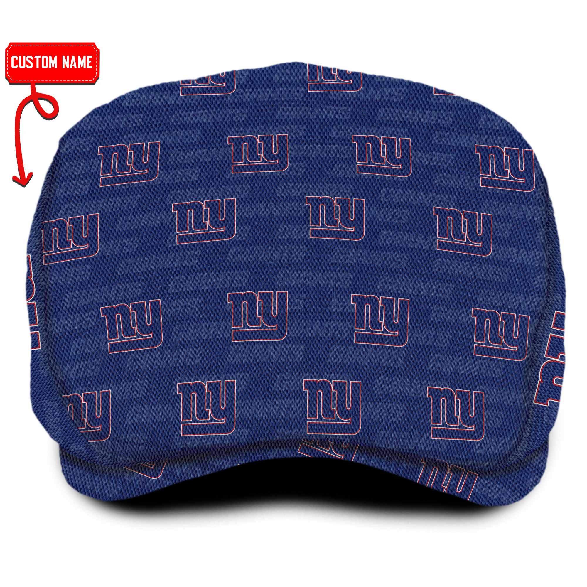 New York Giants 1