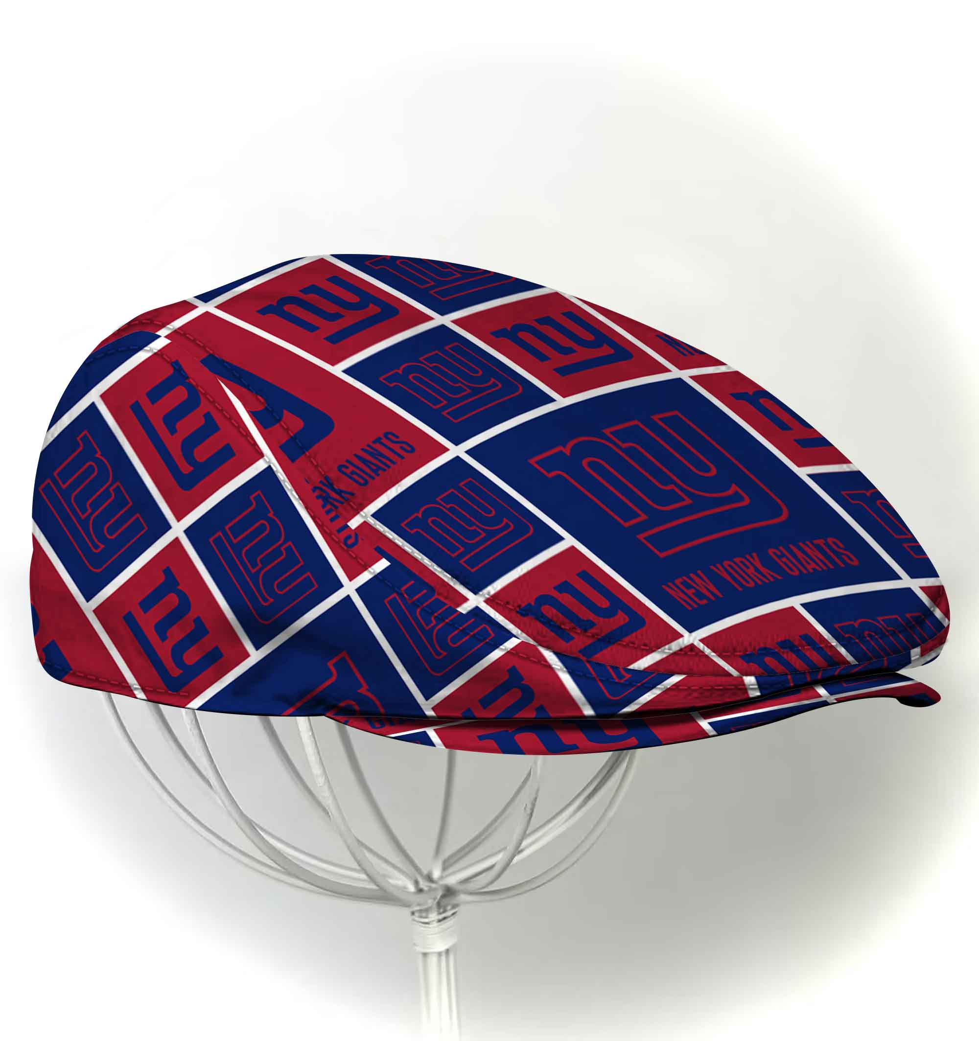 New York Giants1 1 New York Giants1 1