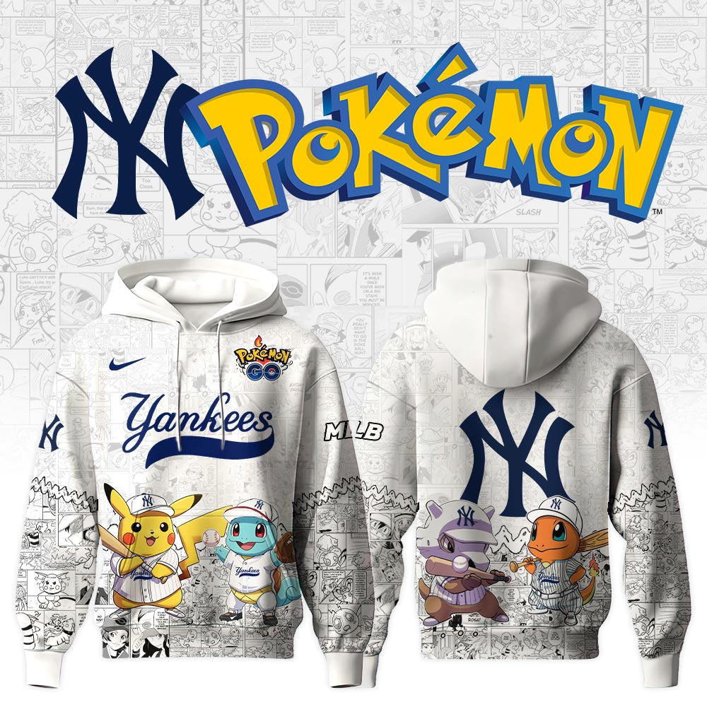 New York Yankees 2