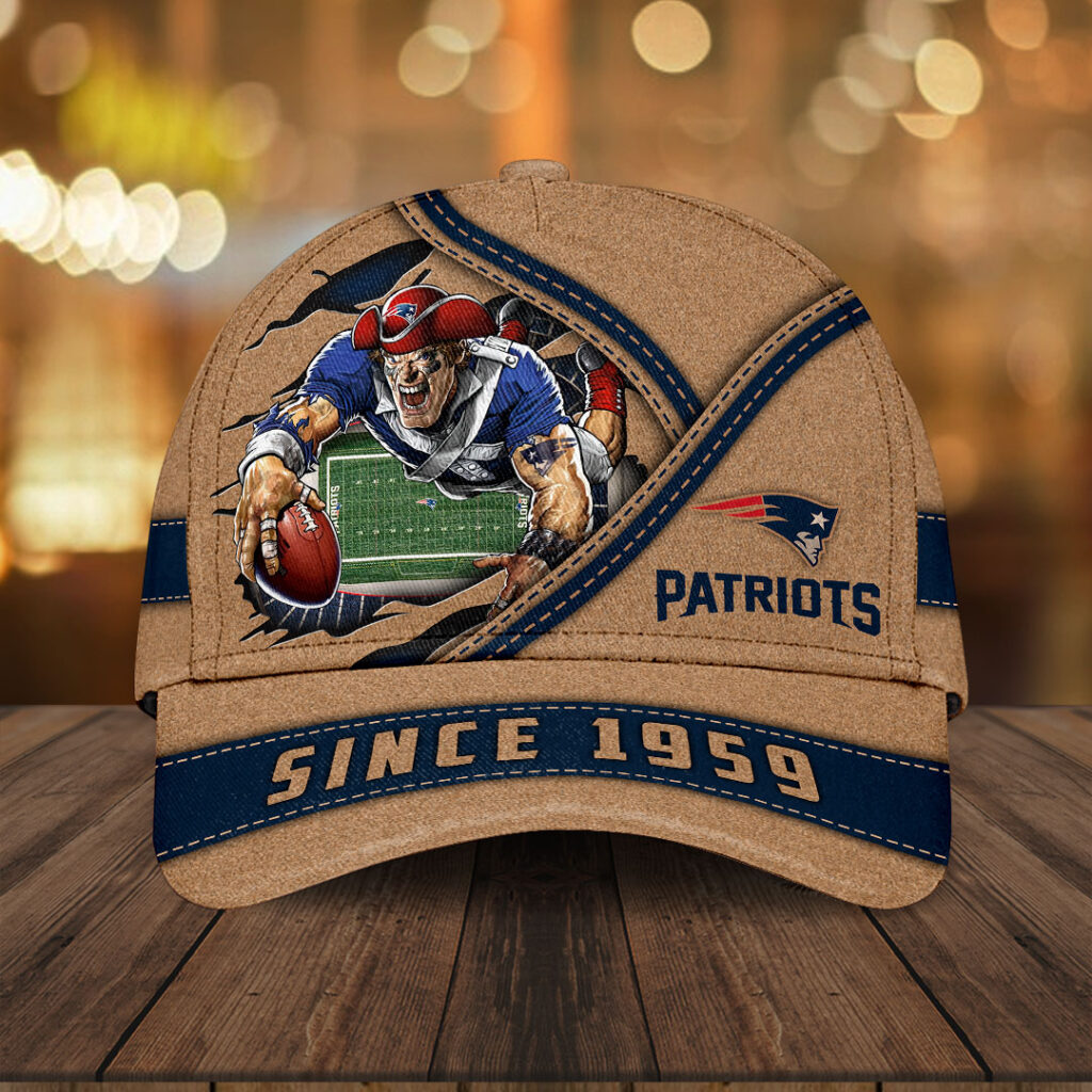 New England Patriots Cap HOATT12767 1024x1024 1