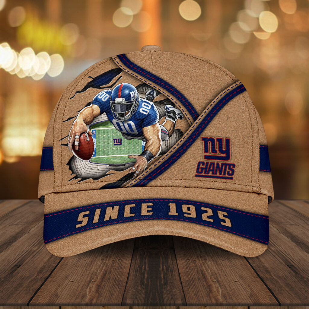 New York Giants Cap HOATT12769 1024x1024 1