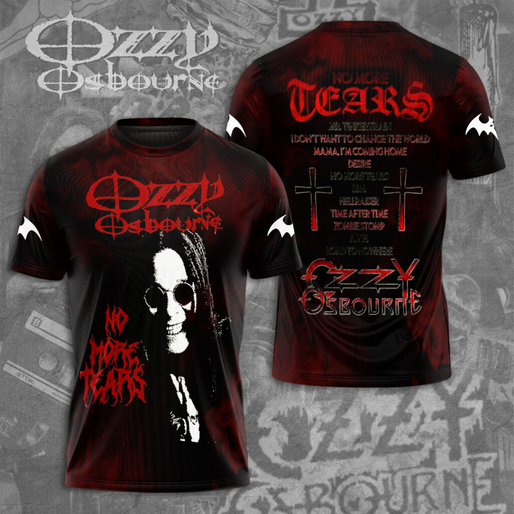 OZZY OSBOURNE T shirt TMTHU668 1024x1024 1