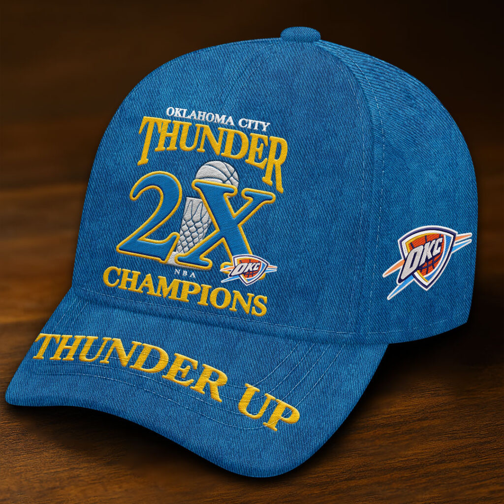 Oklahoma City Cap HOATT11928 1024x1024 1
