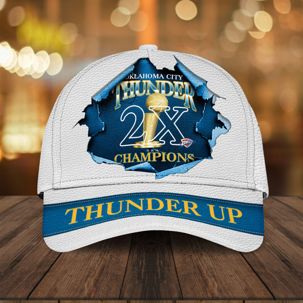 Oklahoma City Thunder Cap HOATT11504 1024x1024 1