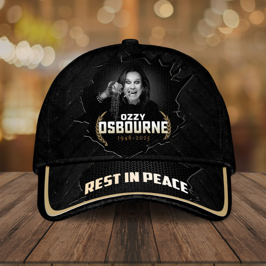 Ozzy Osbourne Classic Cap MAITM12247 1024x1024 1
