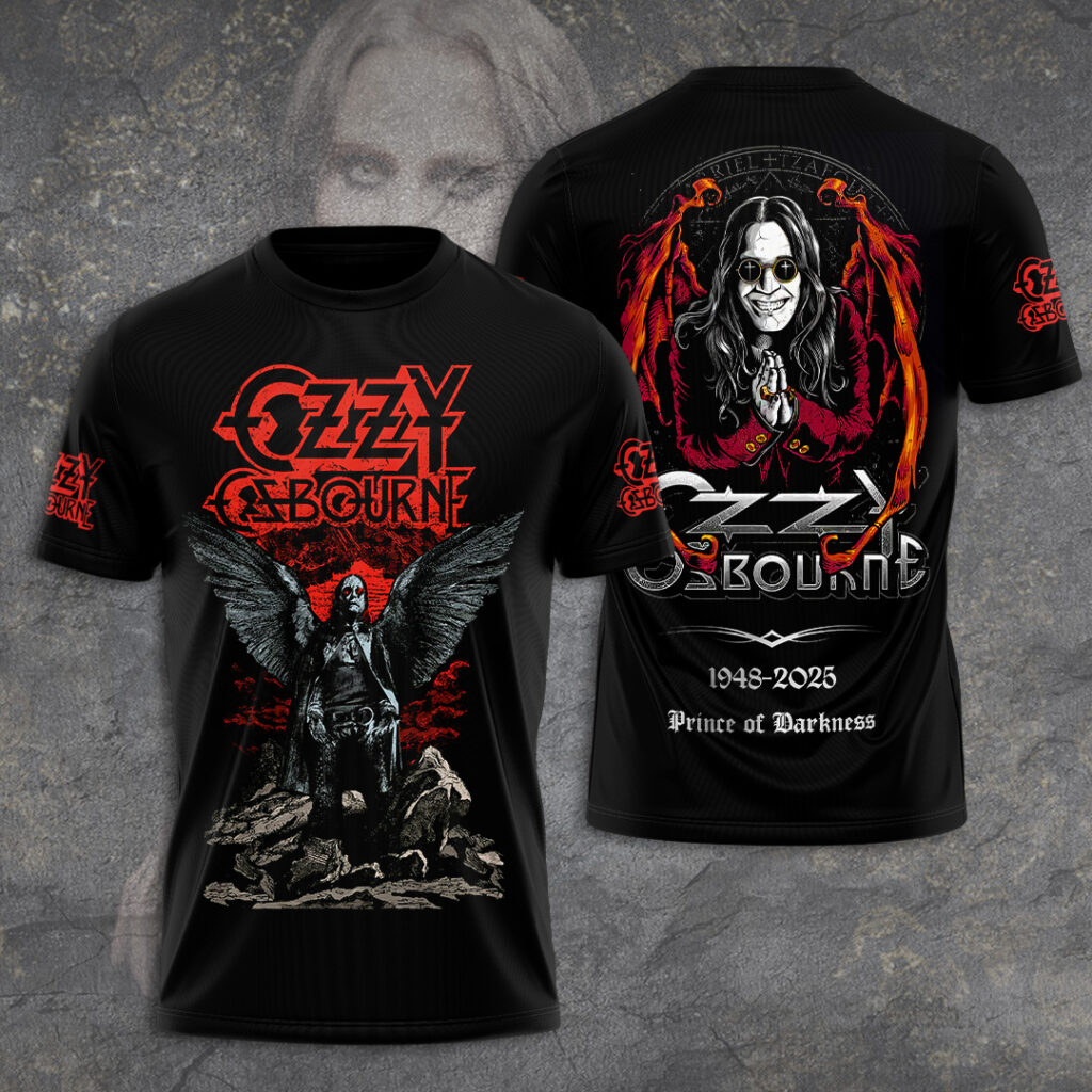 Ozzy Osbourne Apparel GNE4259 Shirt 1024x1024 1
