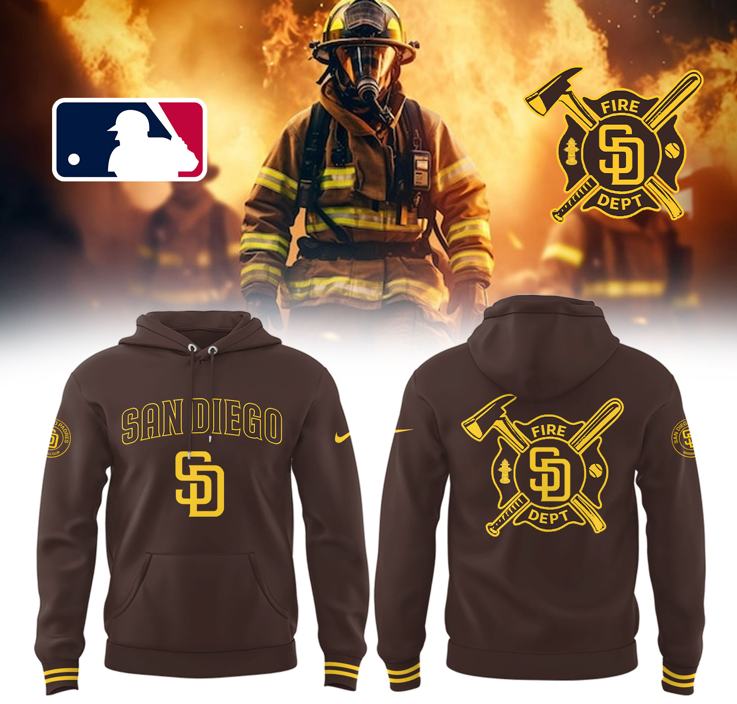 PA02152508 PA02152508