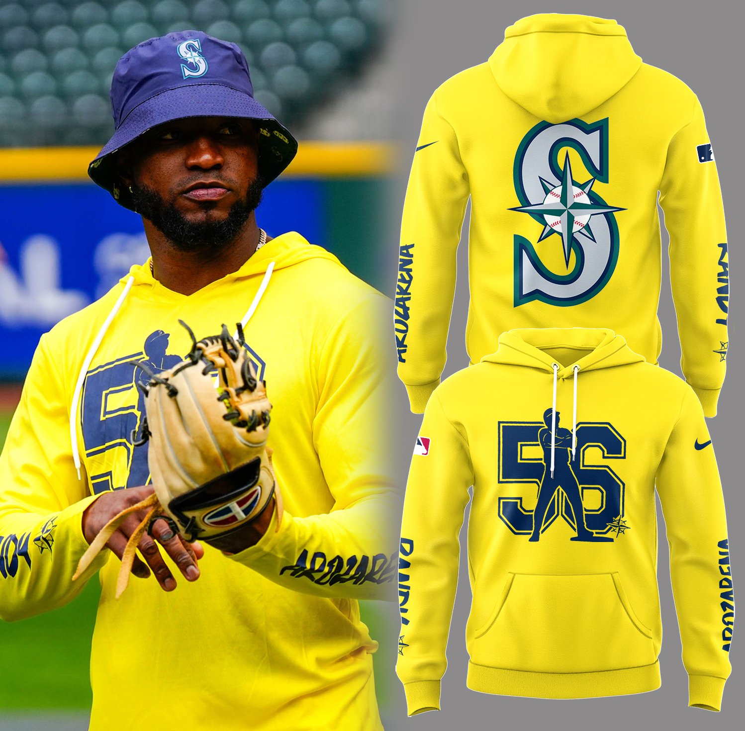 PA03312504 PA03312504