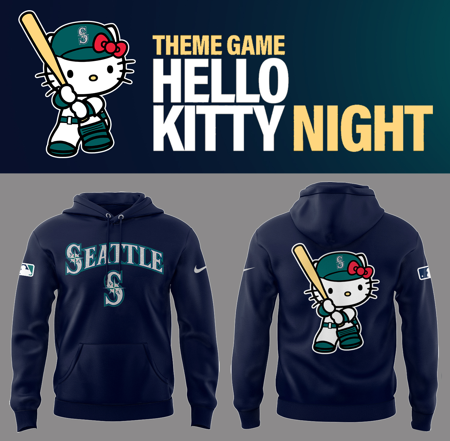 PA03312514 PA03312514