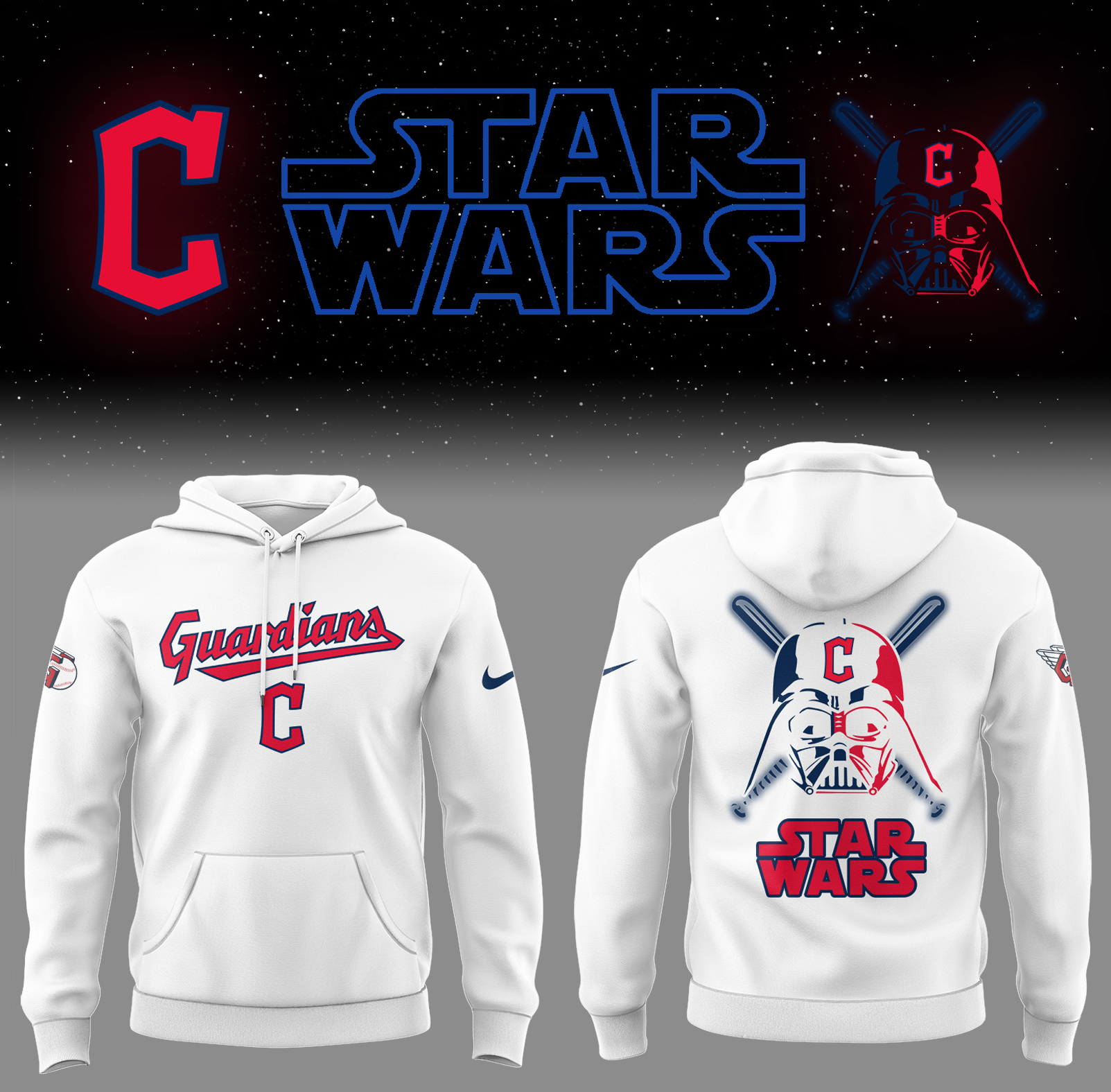 PA04012510 PA04012510