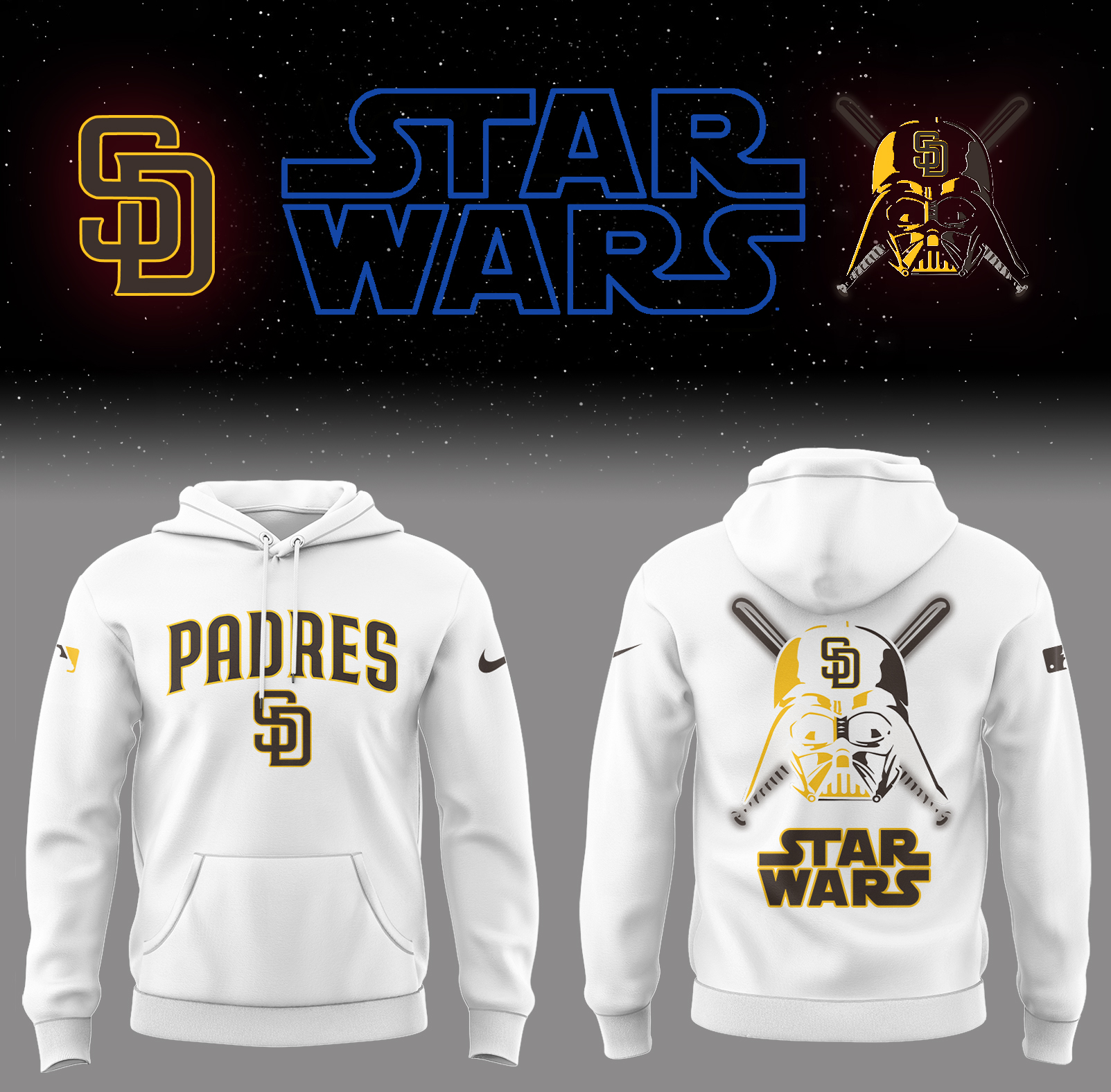 PA04012518 PA04012518