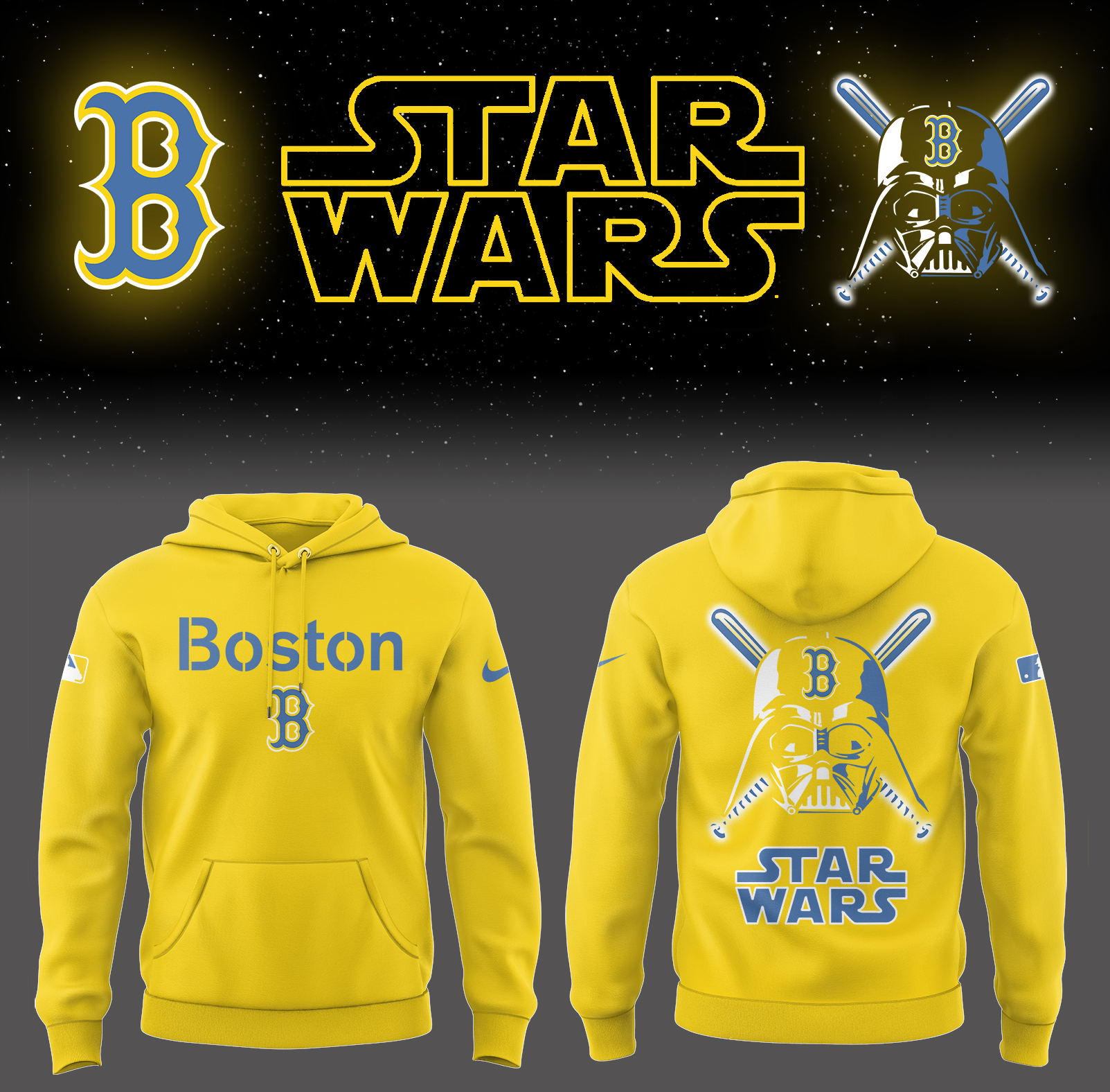 PA04022524 PA04022524