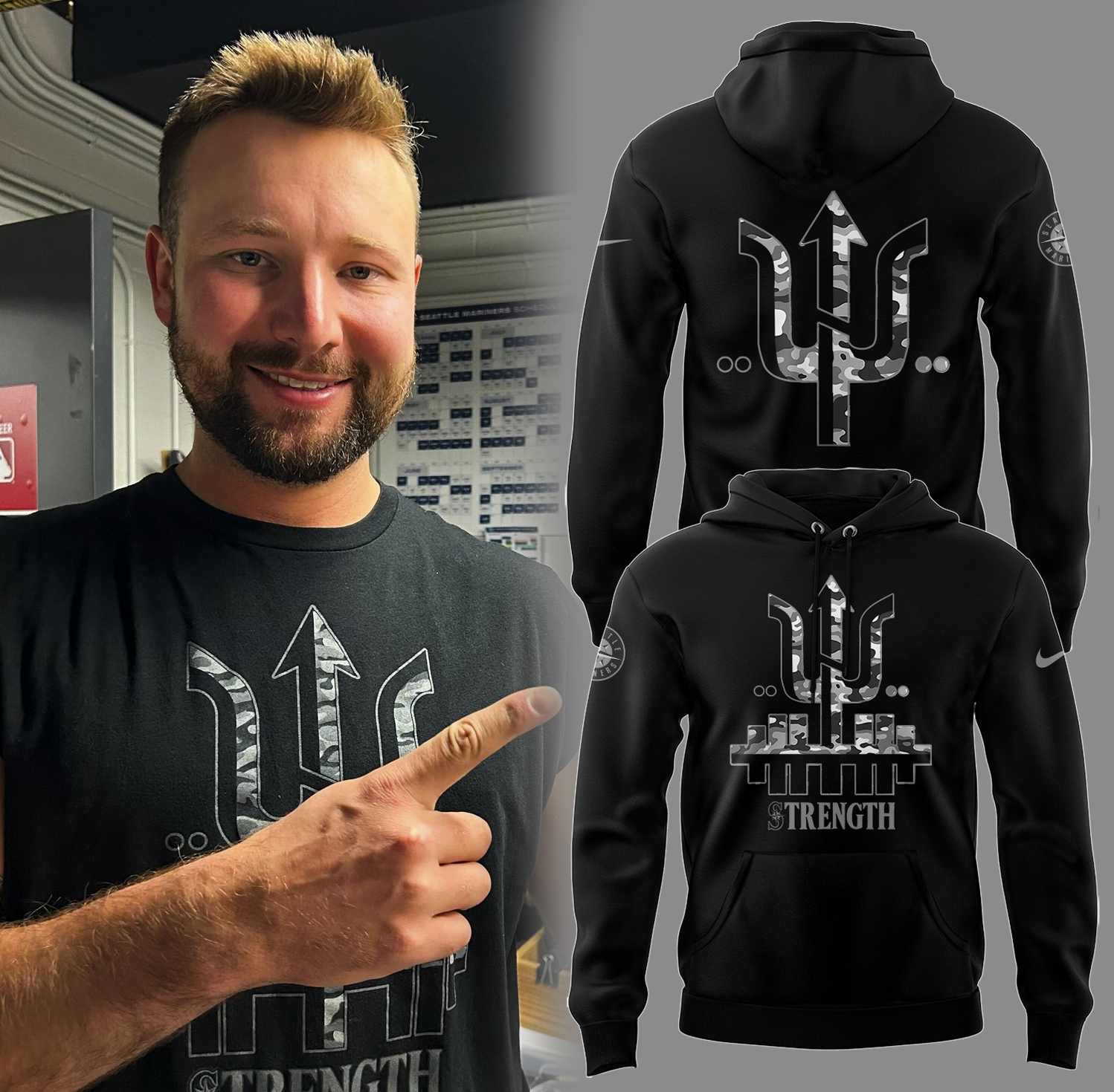 PA04142505 PA04142505