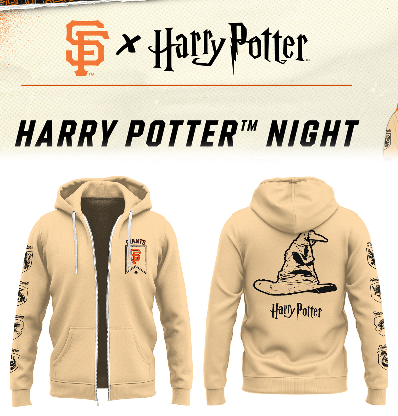 PA04152502 PA04152502