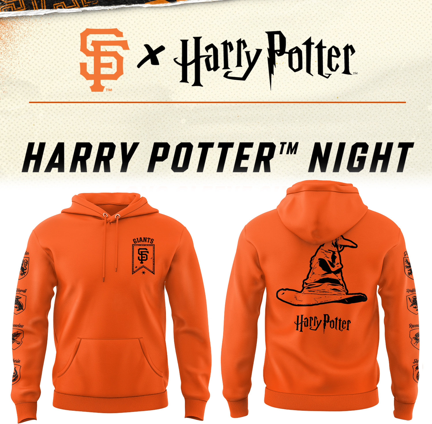 PA04172517 PA04172517