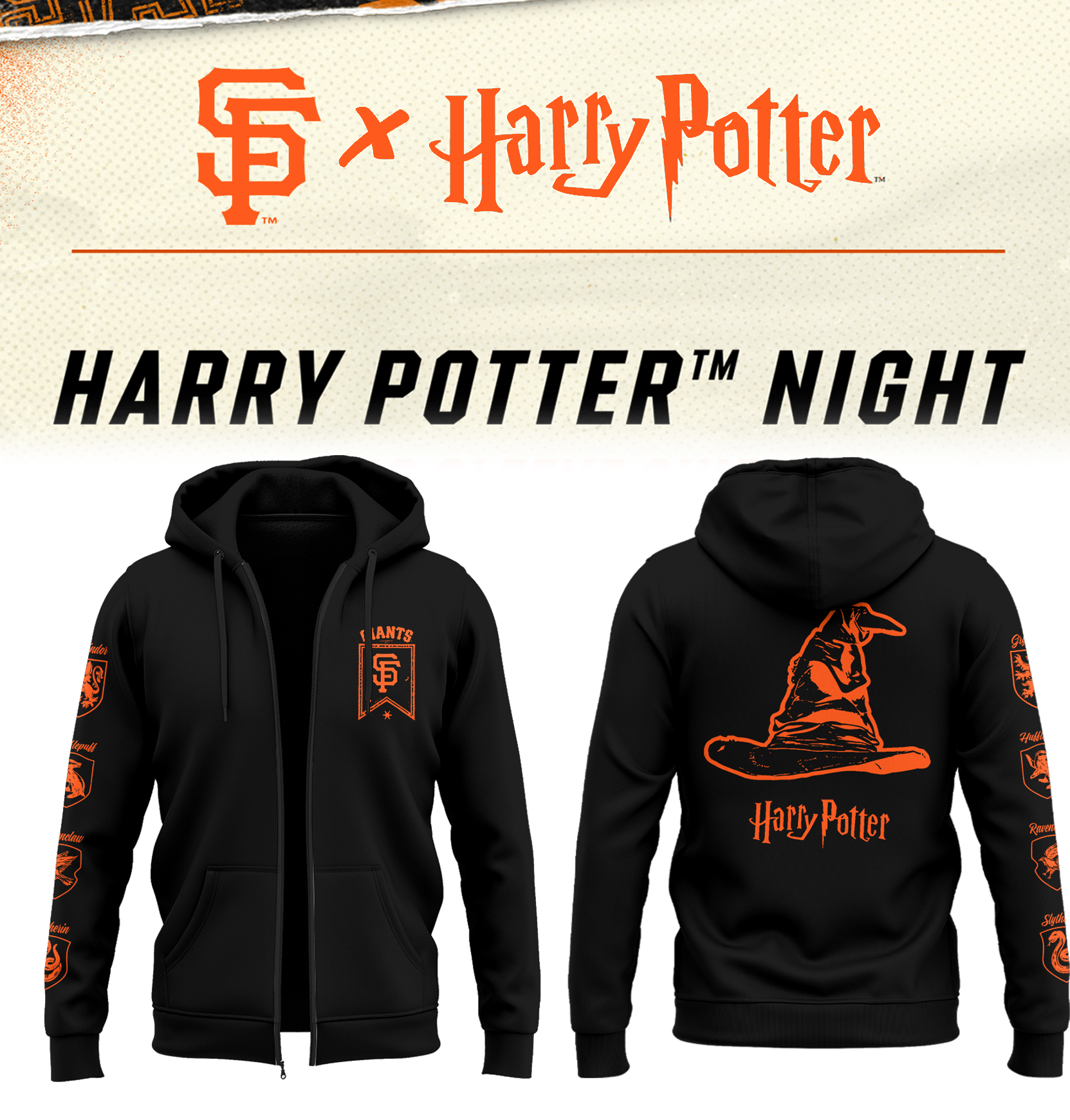 PA04172520 PA04172520