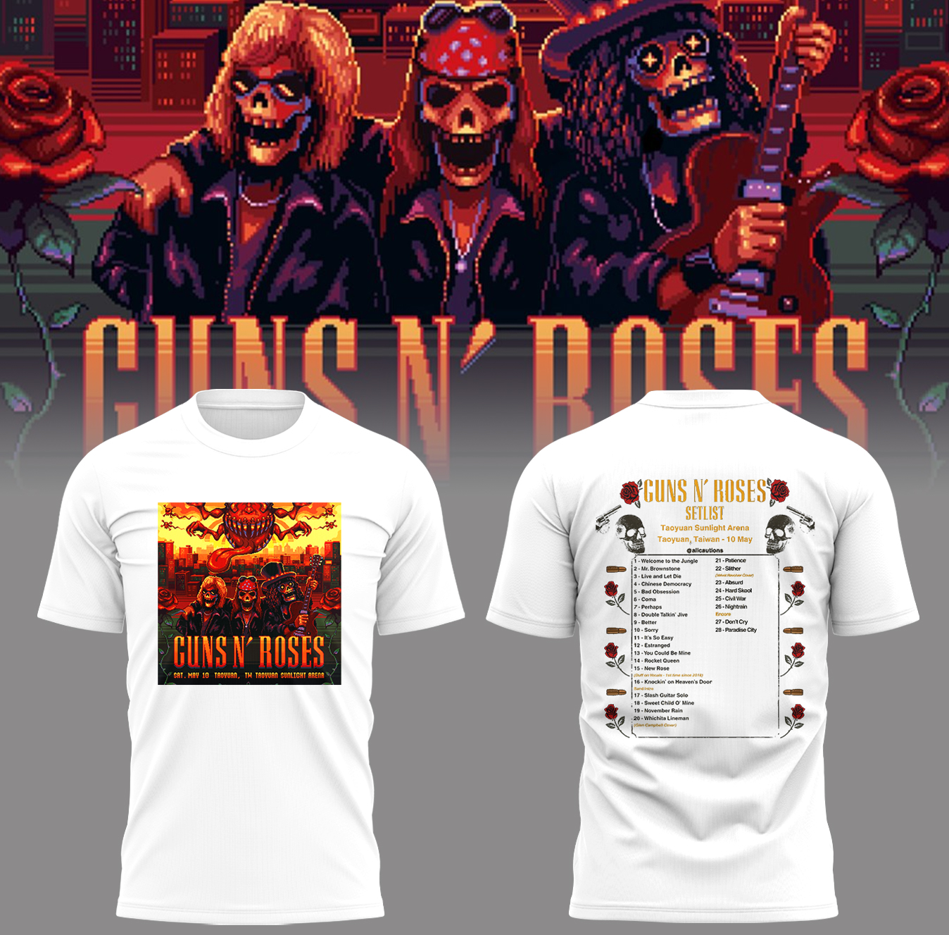 PA051225034 PA051225034