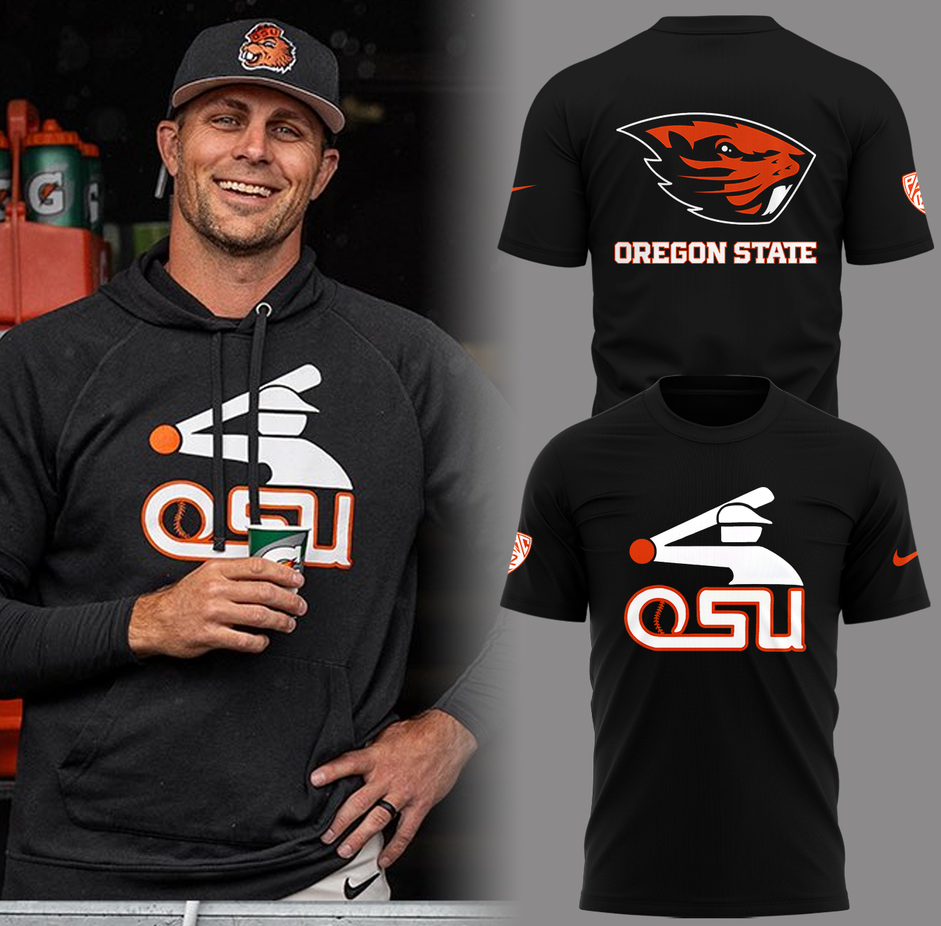 PA051625019 PA051625019