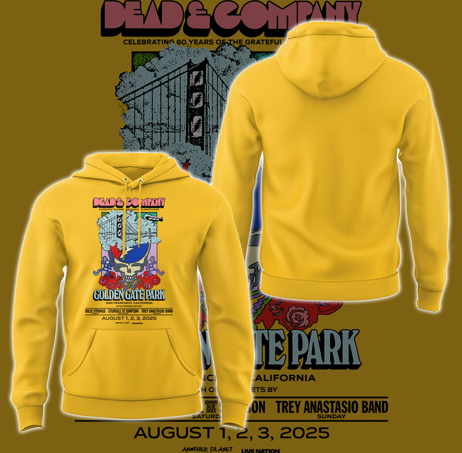 PA052325001 PA052325001