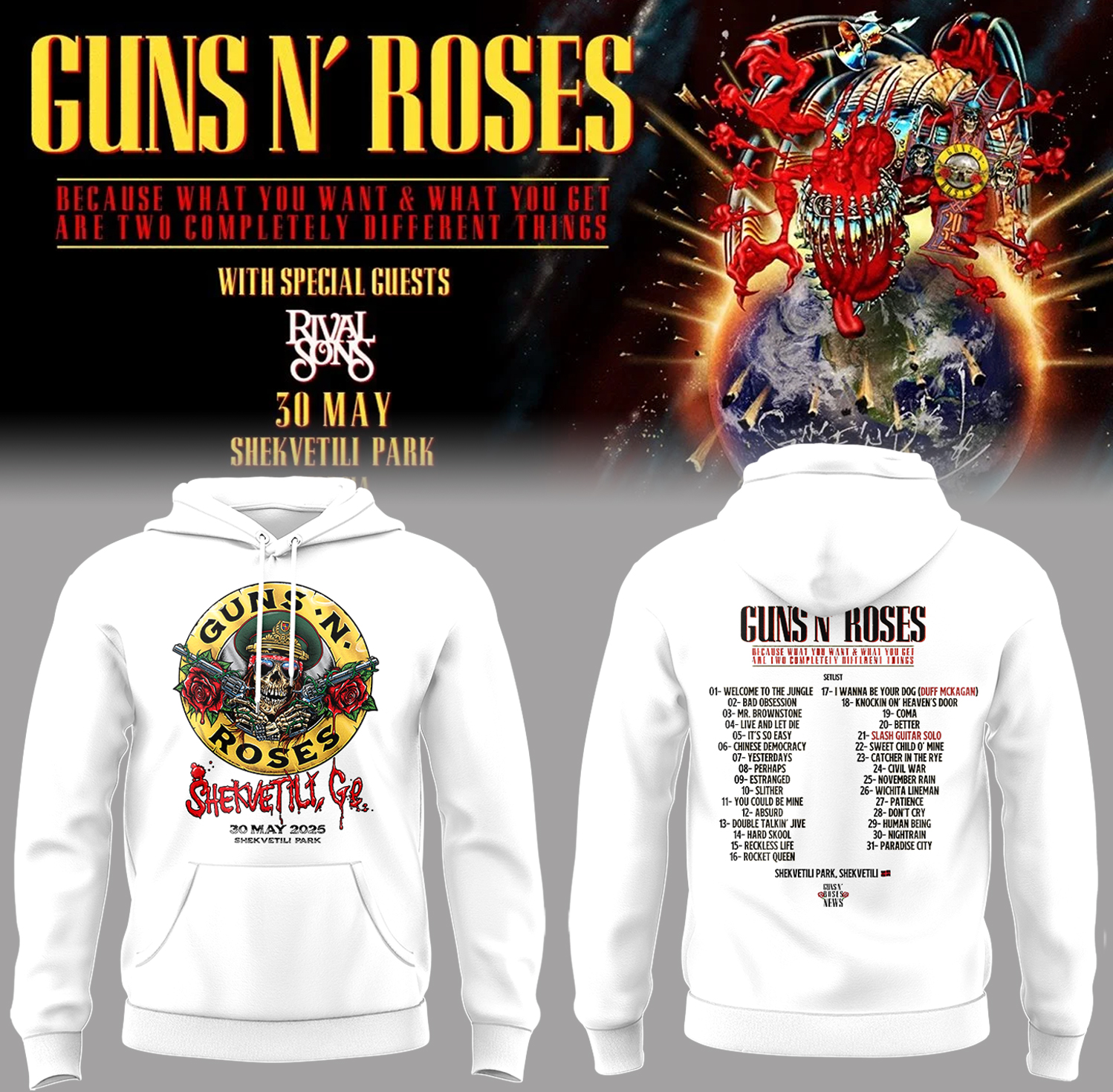 PA060225003 PA060225003