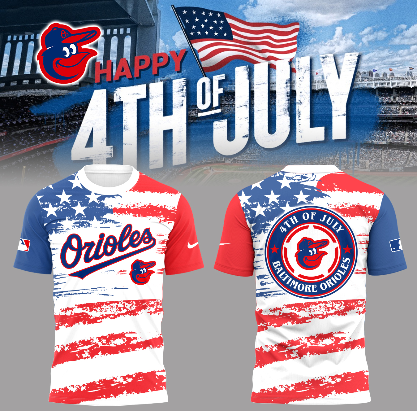 PA061025019 PA061025019