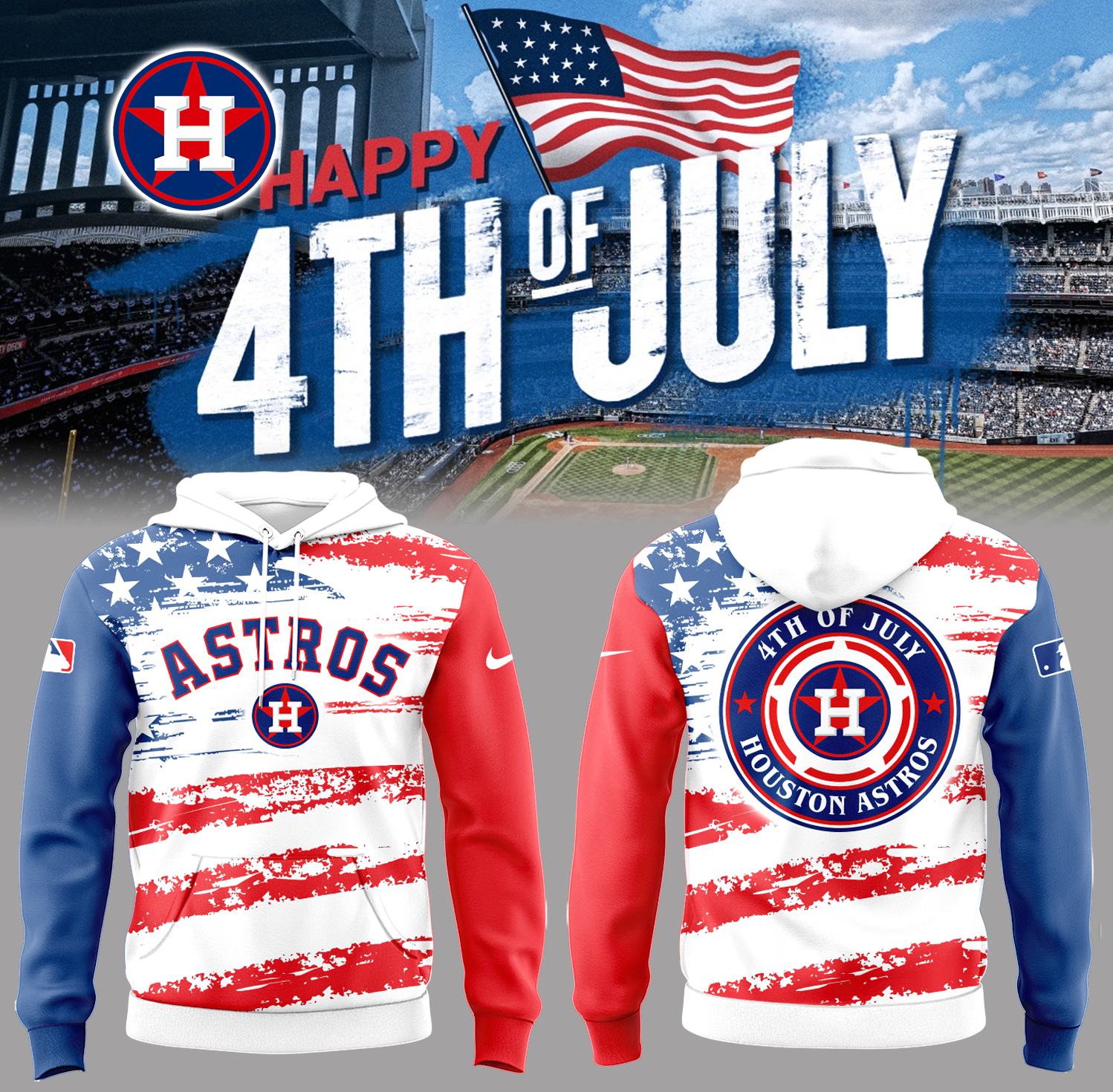 PA061025027 1 PA061025027 1