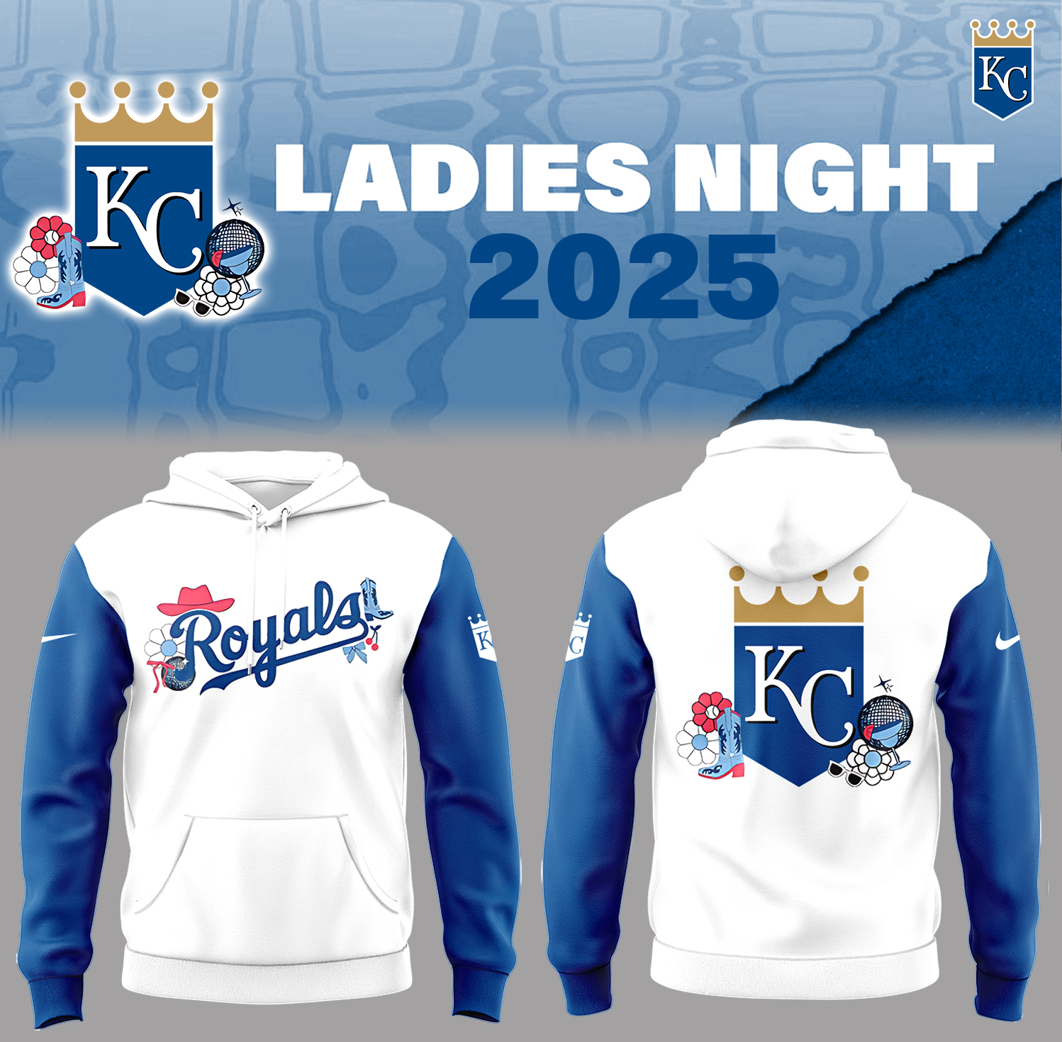 PA062525002 PA062525002