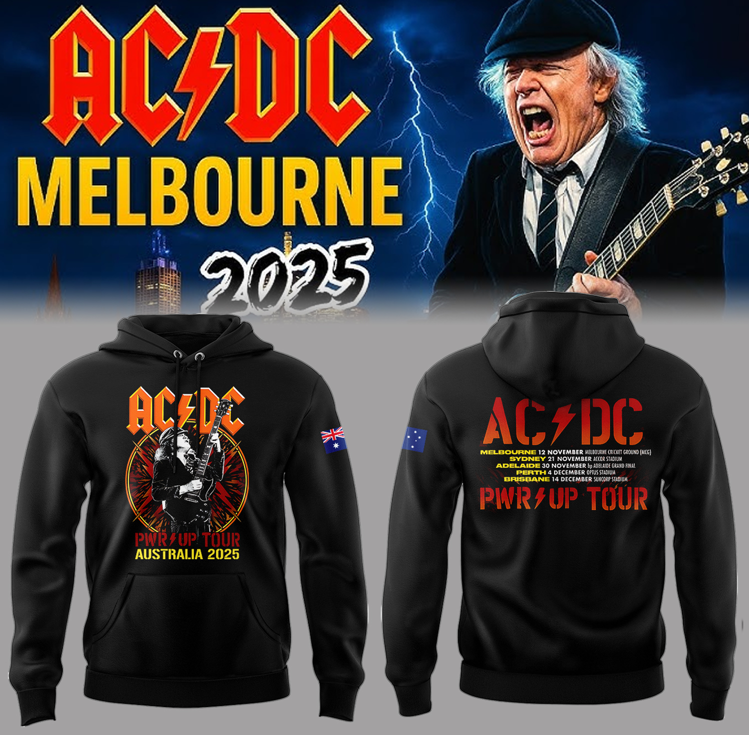 PA062725009 PA062725009