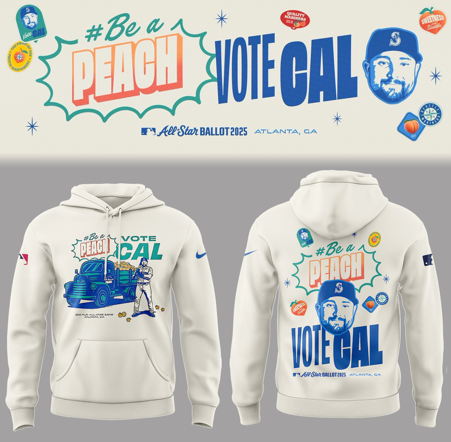 PA070225001 PA070225001