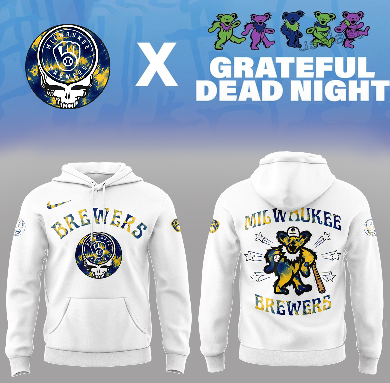 PA070725016 PA070725016