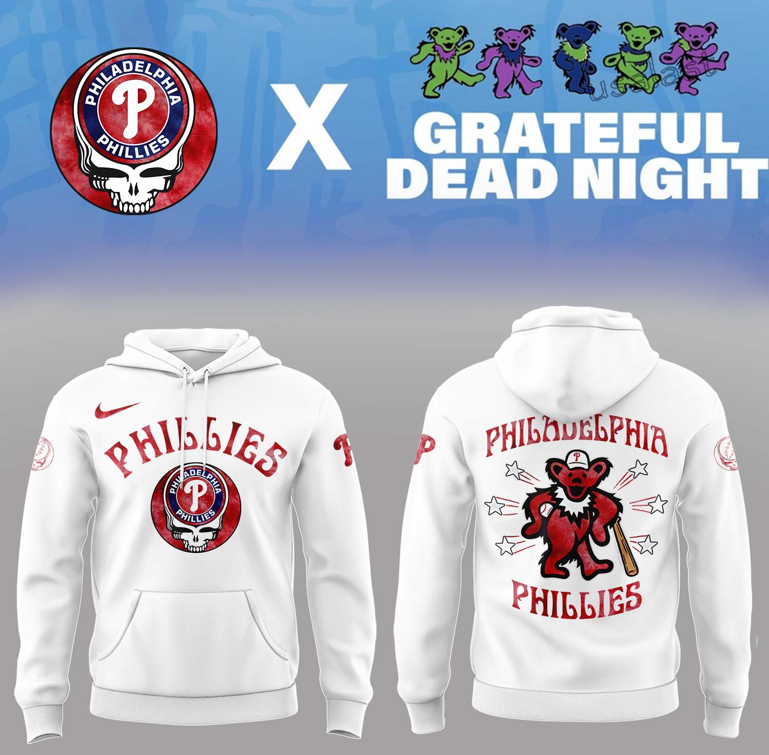 PA070725022 PA070725022