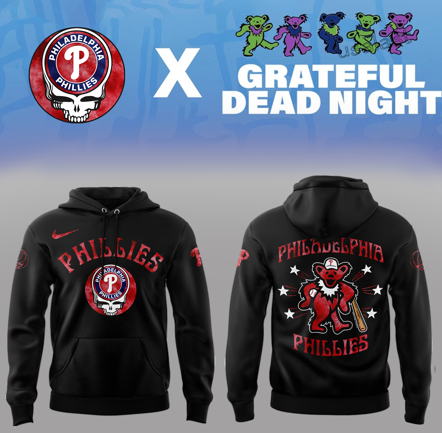 PA070725025 PA070725025