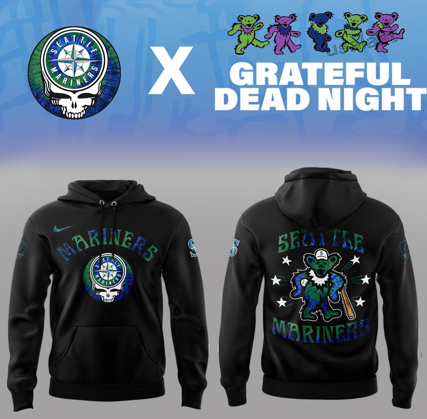 PA070825013 PA070825013