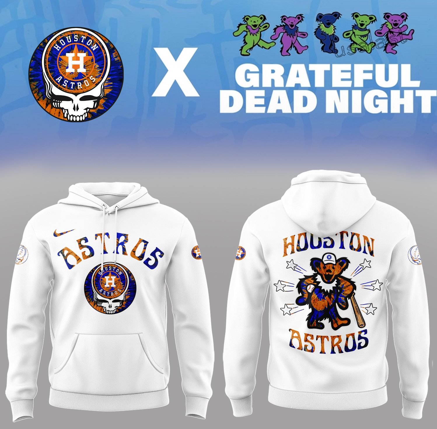 PA070825016 PA070825016