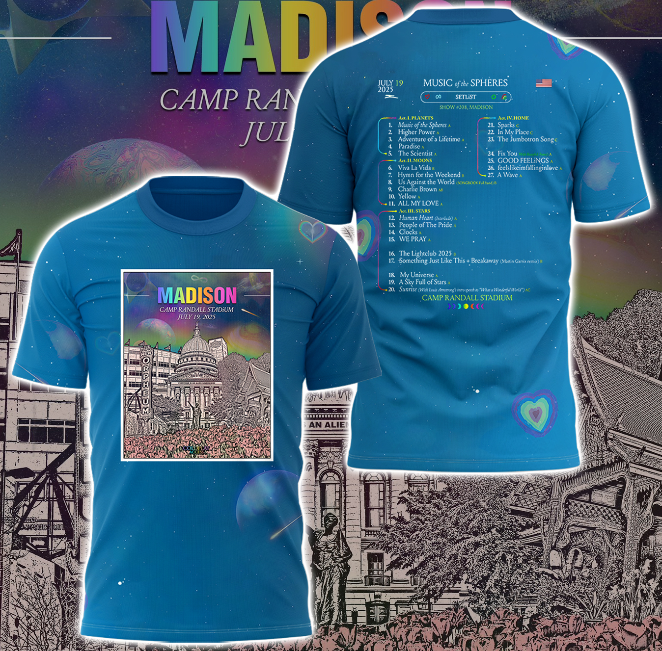 PA072125007 PA072125007