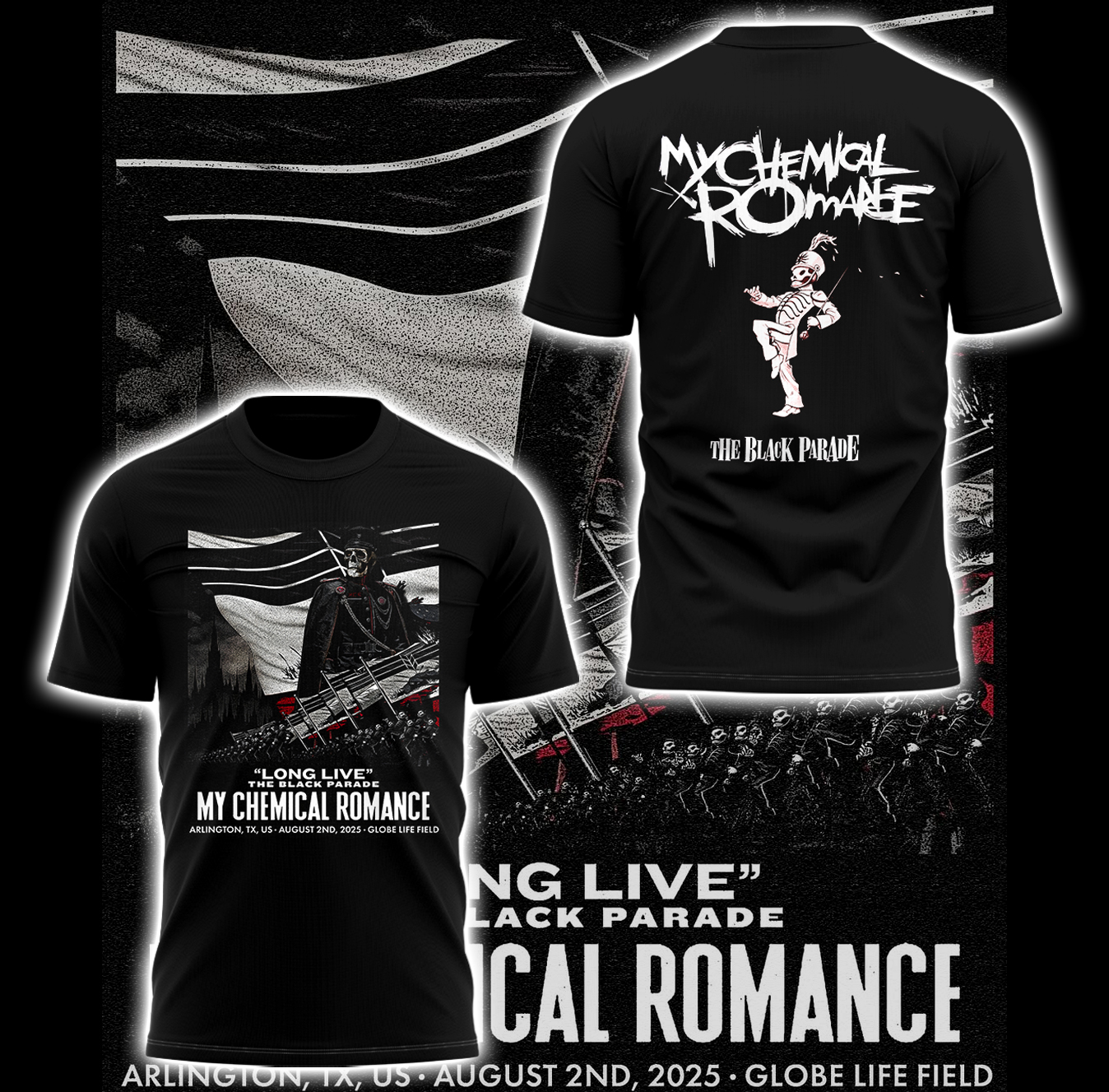 PA080125013 PA080125013