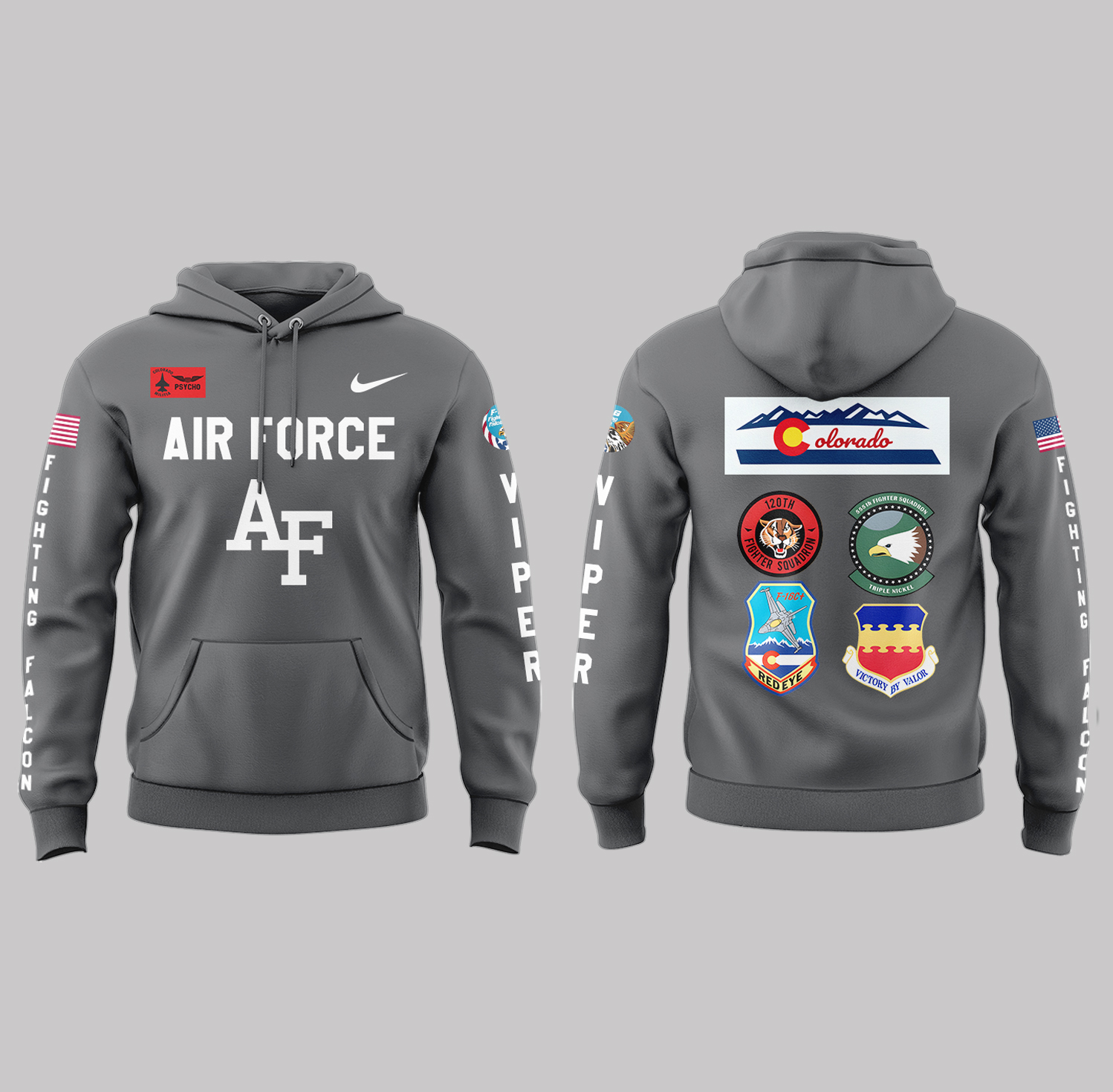 PA081325007.1 PA081325007.1