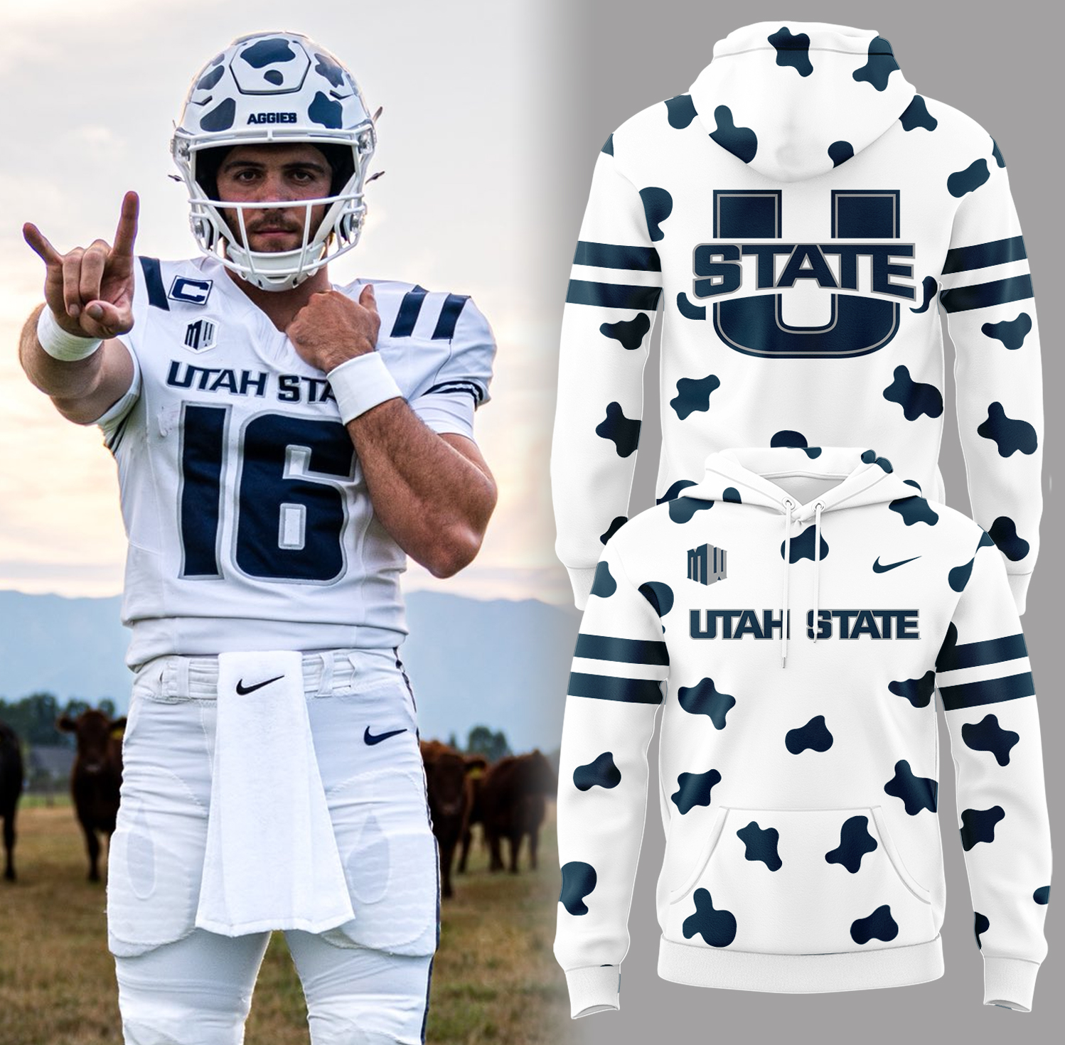 PA082925002 PA082925002