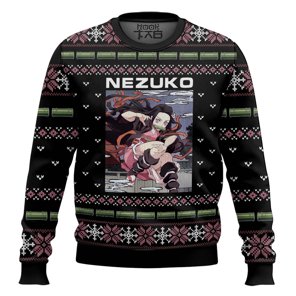 PARENTMYAAGQ2CANImk2