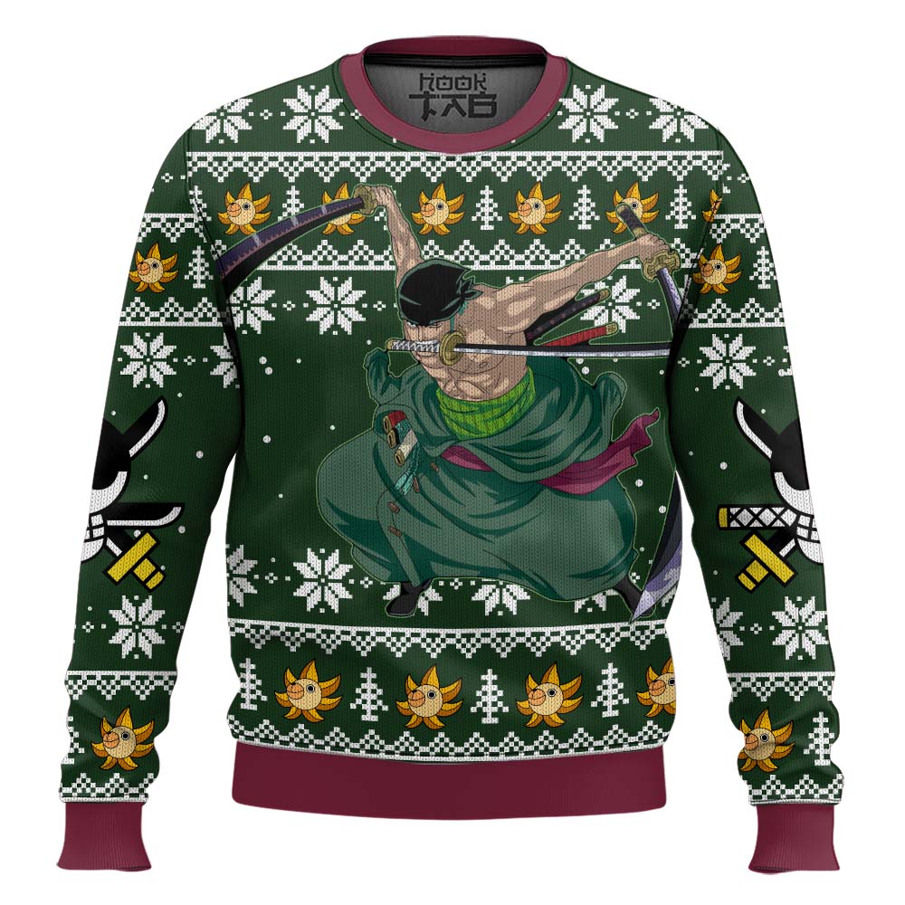 PARENTOV3WEFMYOPCmk2