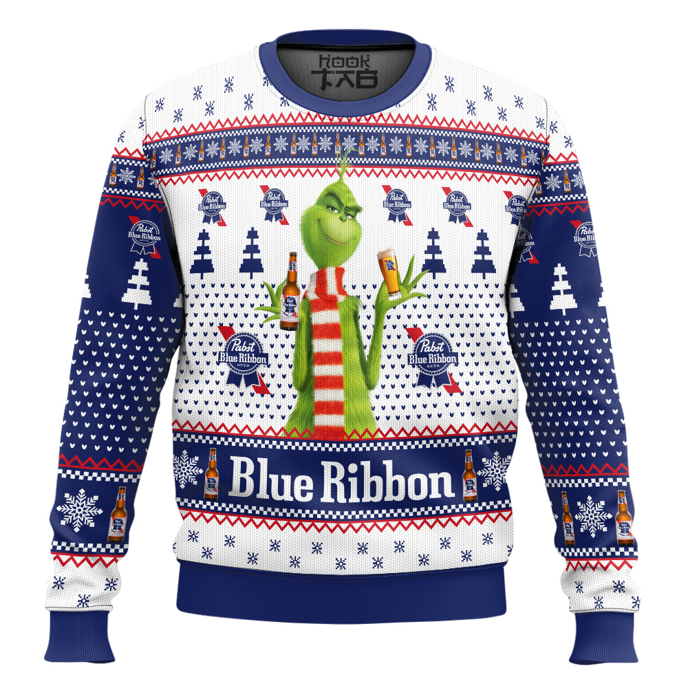 PBR131023DHN6DKD mk2