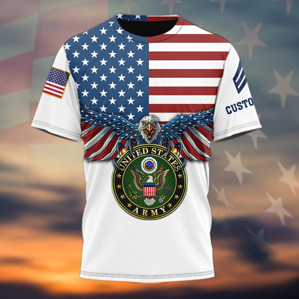 PLD12234 T Shirt Front v2