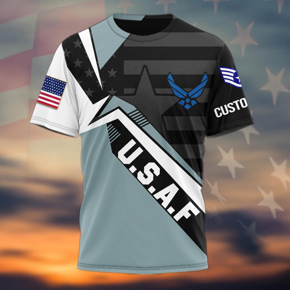 PLD12257 T Shirt Front v2