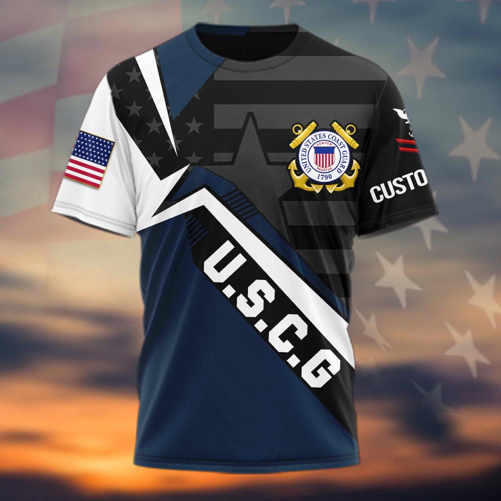 PLD12258 T Shirt Front v2