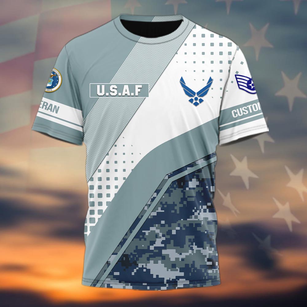 PLD12275 T Shirt Front v2