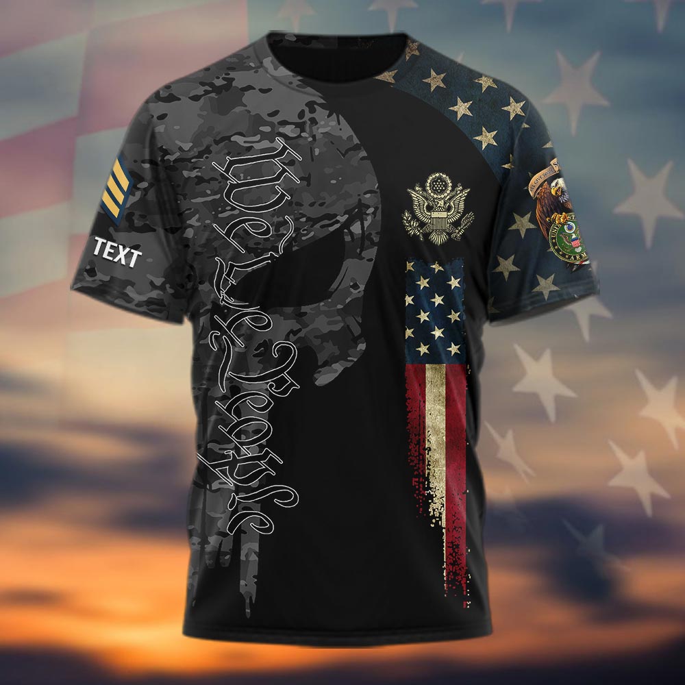 PLD12317 T Shirt Front v2