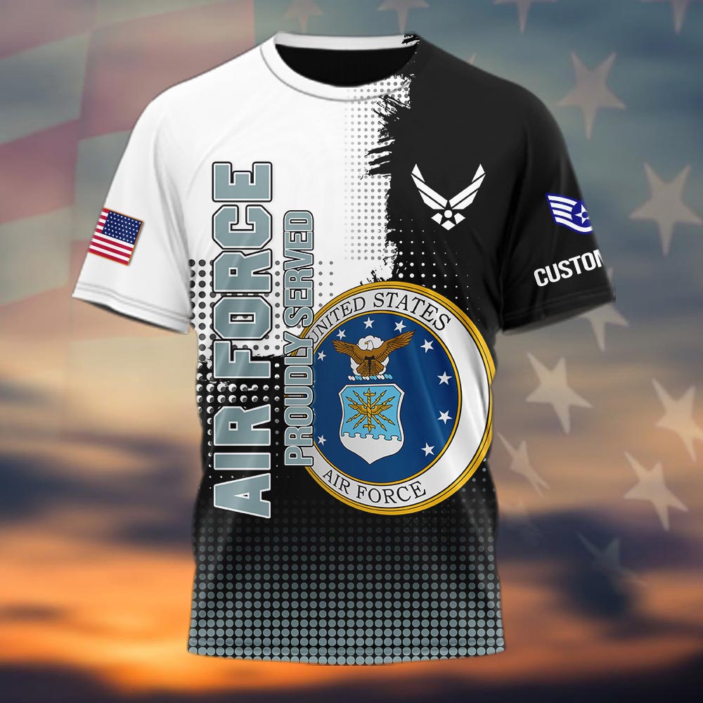 PLD12347 T Shirt Front v2